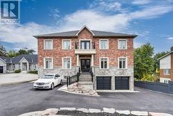 A - 13086 KEELE STREET King, ON L7B 1A5