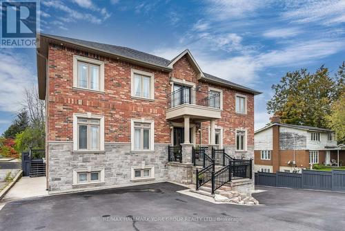 A - 13086 KEELE STREET , King, Ontario L7B 1A5 3