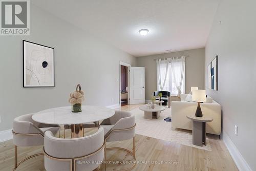 A - 13086 KEELE STREET , King, Ontario L7B 1A5 4