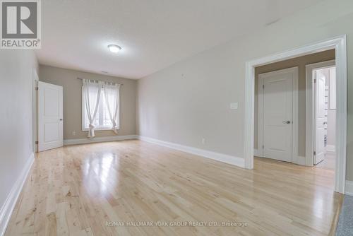 A - 13086 KEELE STREET , King, Ontario L7B 1A5 5