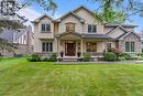 955 Caldwell Avenue, Mississauga, ON 