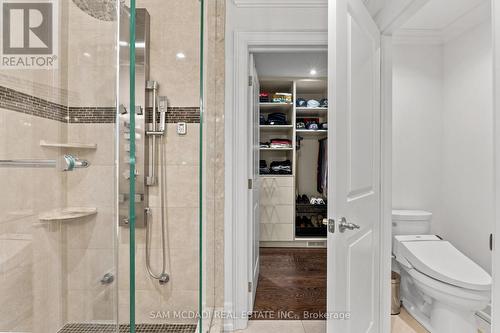 955 Caldwell Avenue, Mississauga, ON 
