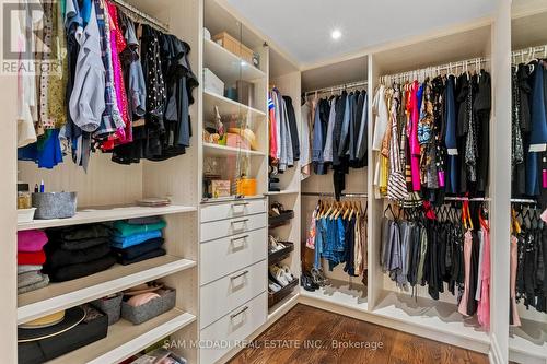 955 Caldwell Avenue, Mississauga, ON 