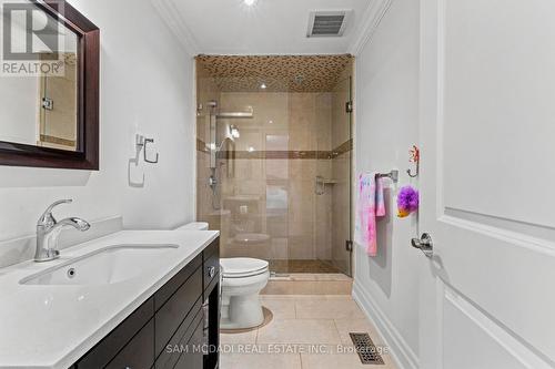 955 Caldwell Avenue, Mississauga, ON 