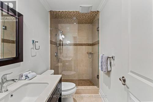 955 Caldwell Avenue, Mississauga, ON 