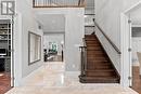 955 Caldwell Avenue, Mississauga, ON 