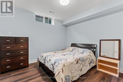 955 Caldwell Avenue, Mississauga, ON 