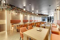 1232 ROBSON STREET Vancouver, BC V6E 1C2