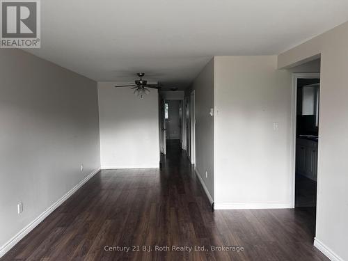 UNIT 1 - 520 HIGH STREET , Orillia, Ontario L3V 4Y1 3