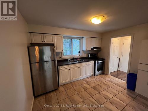 UNIT 1 - 520 HIGH STREET , Orillia, Ontario L3V 4Y1 4