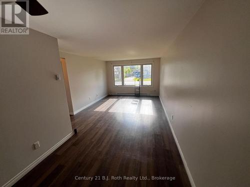 UNIT 1 - 520 HIGH STREET , Orillia, Ontario L3V 4Y1 5