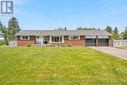 1385 HIGHWAY 7A Scugog (Port Perry), ON L9L 1B5