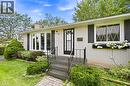 1470 Mountain Grove Avenue, Burlington, ON 