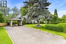1470 Mountain Grove Avenue, Burlington, ON 
