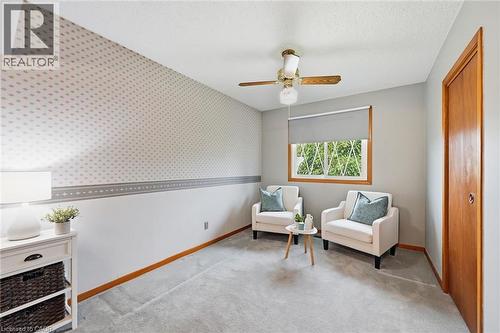 1470 Mountain Grove Avenue, Burlington, ON 