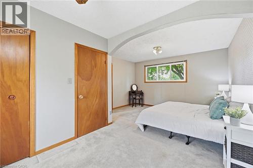 1470 Mountain Grove Avenue, Burlington, ON 