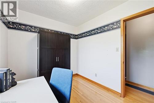 1470 Mountain Grove Avenue, Burlington, ON 