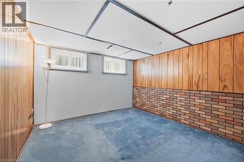 1470 Mountain Grove Avenue, Burlington, ON 