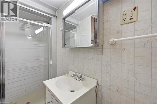 1470 Mountain Grove Avenue, Burlington, ON 
