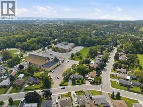 1470 Mountain Grove Avenue, Burlington, ON 
