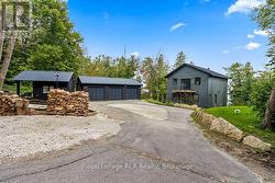 503385 GREY ROAD 1, R.R. NO. 2 Georgian Bluffs, ON N0H 2T0