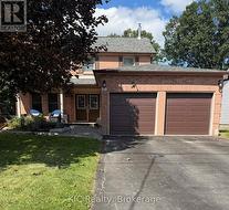 23 MAPLE AVENUE Asphodel-Norwood (Norwood), ON K0L 2V0