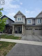 49 LYMBURNER STREET Pelham (Fonthill), ON L0S 1E6