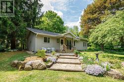 172 PARK STREET Grey Highlands, ON N0C 1E0