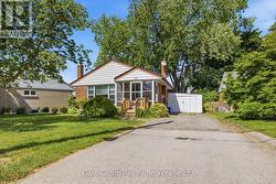 312 LEINSTER STREET Woodstock (Woodstock - North), ON N4S 7E7