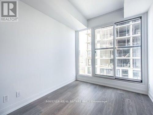 3215 - 181 DUNDAS STREET E , Toronto, Ontario M5A 0N5 3