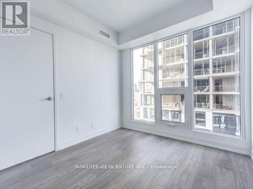 3215 - 181 DUNDAS STREET E , Toronto, Ontario M5A 0N5 4