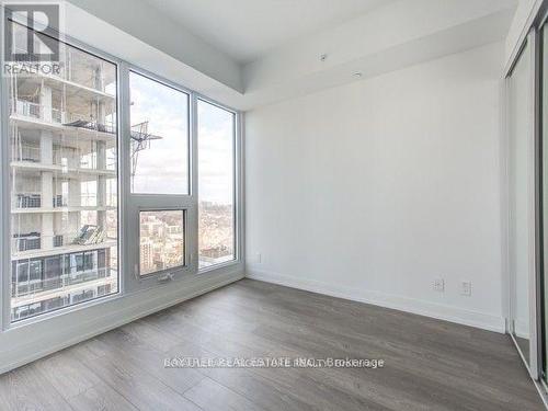 3215 - 181 DUNDAS STREET E , Toronto, Ontario M5A 0N5 5