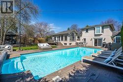 3 WYTHENSHAWE WOOD Toronto, ON M1E 1H1