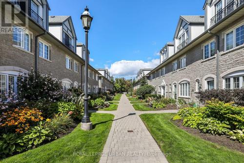 157 - 1995 ROYAL ROAD  Pickering, ON L1V 6V9