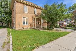 185 FOSTER AVENUE Belleville (Belleville Ward), ON K8N 3P8