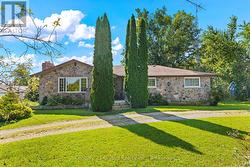 768 COTTINGHAM ROAD Kawartha Lakes (Omemee), ON K0L 2W0