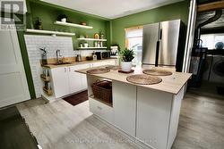 295 KILLALY STREET E  Port Colborne (Killaly East), ON L3K 1P3