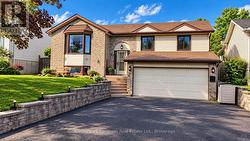 13 LORAINE AVENUE Quinte West (Trenton Ward), ON K8V 6L9