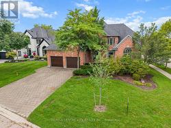 1941 STANDFIELD ROAD  London North (North R), ON N6G 5G1