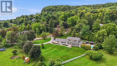 7053 APPLEBY LINE  Milton, ON L9T 2Y1