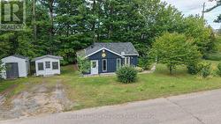 260 VIOLET STREET Gravenhurst (Muskoka (S)), ON P1P 1K5