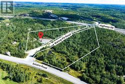 6030 Estaire Road  Estaire, ON P3G 0A4