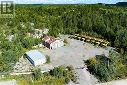6030 Estaire Road  Estaire, ON P3G 0A4