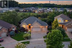 1193 THORNLEY STREET  London South (South L), ON N6K 4V5