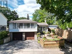 5081 BRADY AVENUE Burlington, ON L7L 3X5