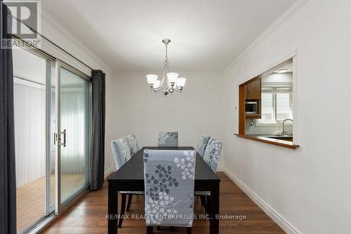 5081 Brady Avenue, Burlington, ON 