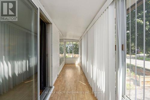 5081 Brady Avenue, Burlington, ON 