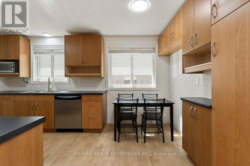 5081 Brady Avenue, Burlington, ON 
