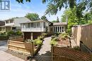 5081 Brady Avenue, Burlington, ON 