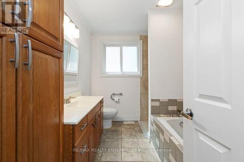 5081 Brady Avenue, Burlington, ON 